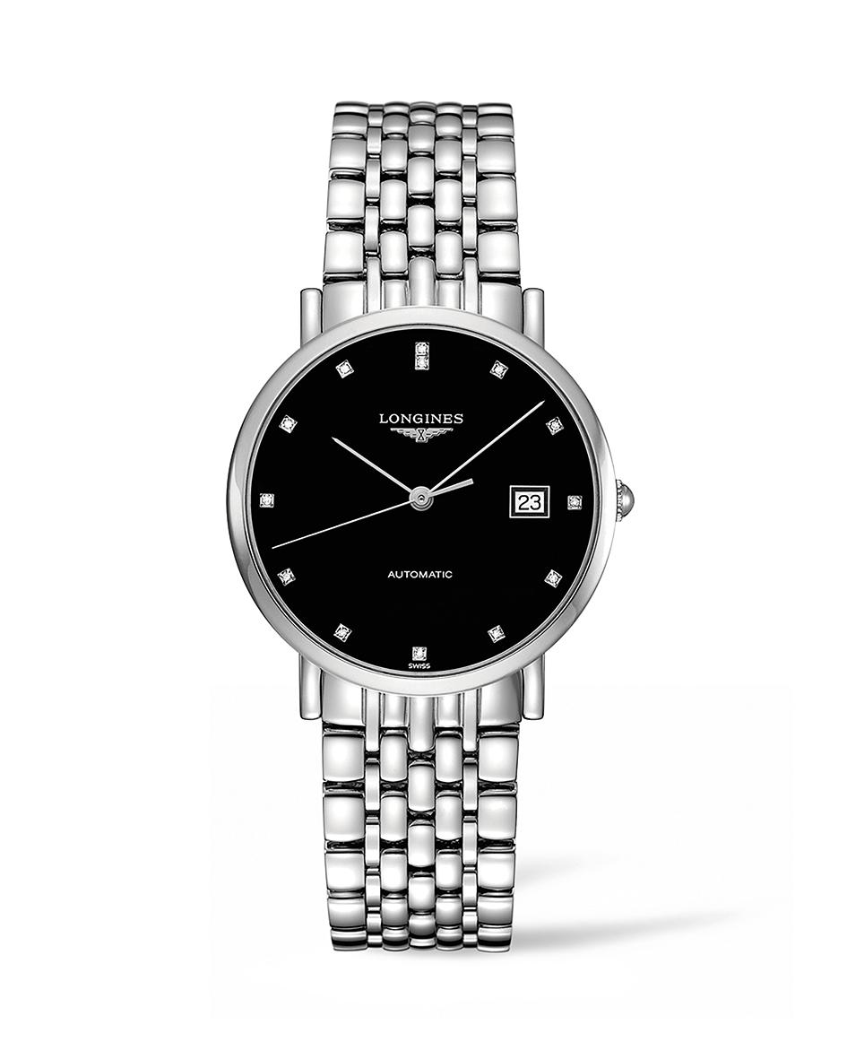 Longines - L23074576